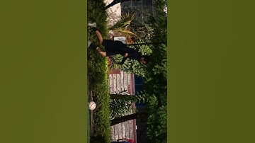 Athlon Is Back - JECRC