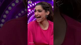 Jab Biwi Ka Dimag Kharab Ho 🧠🤣  #dialogue #funny #indianidol #shorts