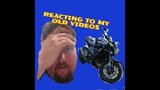 A new type of video