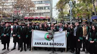 Söyleyecek Sözümüz Var