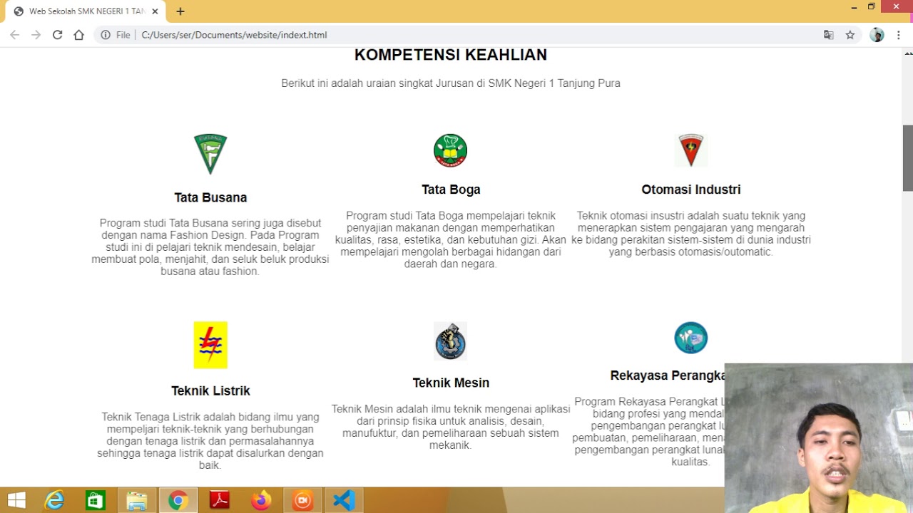 tugas akhir 