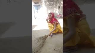 Meenu Prajapati Video