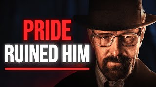 All Sins as Characters Explained in 11 Minutes