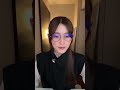 石破さんいつ辞めるの?ライブ