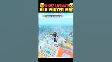 old snow map 🥹-para SAMSUNG A3,A5,A6,A7,J2,J5,J7,S5,S6,S7,S9,A10,A20,A30,A50,A70 #shorts