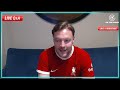 Transfer Window Opens! United Madrid and LFC in For Yoro! | On The Radar 📡