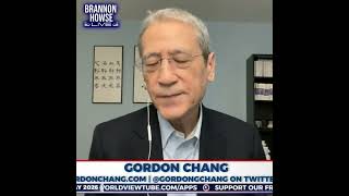 Chinas Secret Labs & Political Infiltration EXPOSED! #shorts