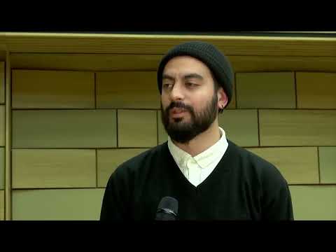 ევროპალია გრძელდება