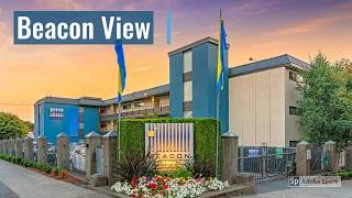 Beacon View Apartments -  Video Tour