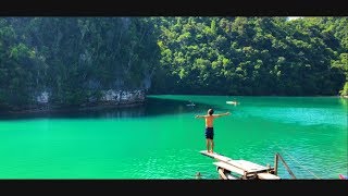 SIARGAO'S BEST