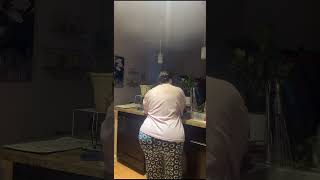 Download Lagu January 26, 2026 MP3