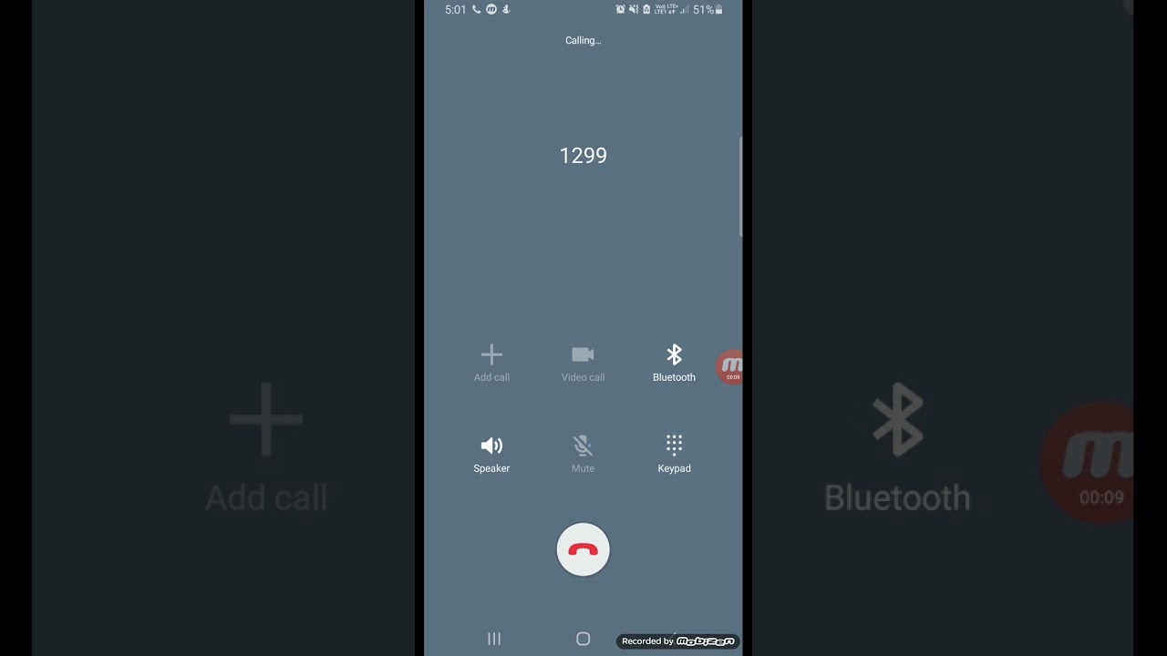 Jio Sim hidden Tricks | Latest 2023 | koi nahi bataye ga | Mobile Helper 