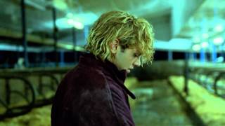 Tom 2013 - Trailer Cinemax