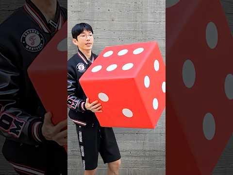 주사위굴리고 선물받으실분 댓글남겨주세요