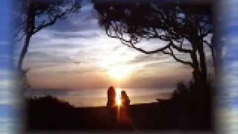 Reflexin Hoy