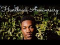 Heartbreak anniversary kompa remix  kavitch9