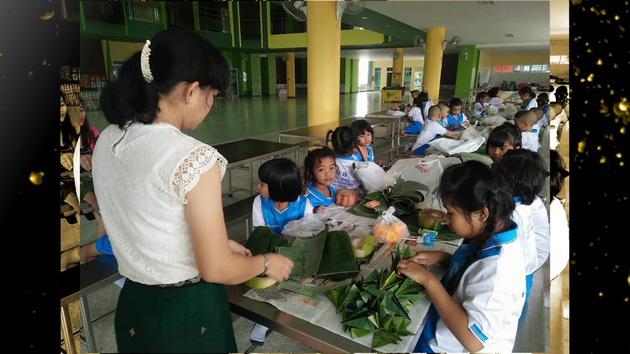 พอเพียงเพียงพอ