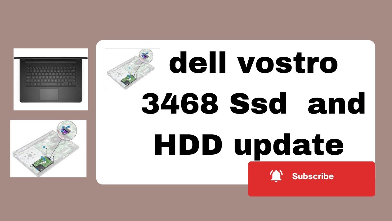 SSD Windows10 第7世代i5 Dell Vostro 3468