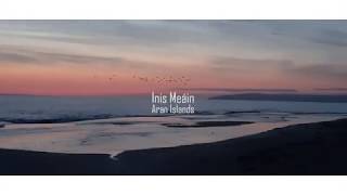 lá tipiciúil (Inis Meáin)