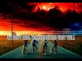 Download Lagu twenty one pilots - Heathens//stranger things (lyrics)