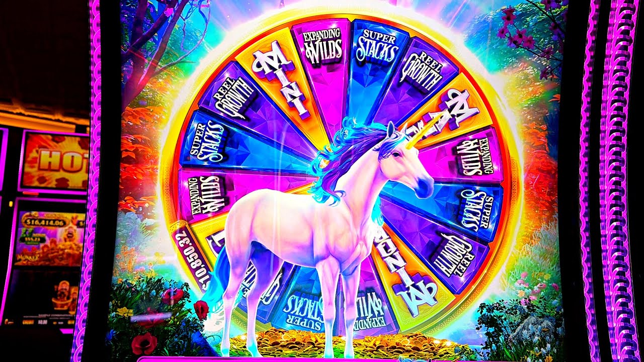 Magic Warrior Ride Or Die!