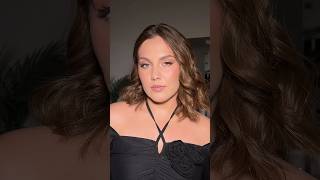 Прыщи не делают тебя НЕКРАСИВОЙ тгк timokhina_mua makeup makeuptutorial акне прыщиналице