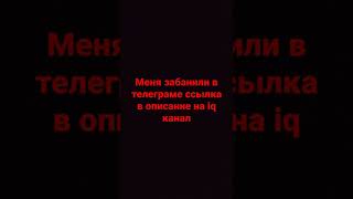 Sicq.imaolhuzanaqylmdzdgy