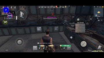 Free hack no root no ban | ios end android | unban device