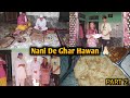 Nani De Ghar Hawan | Part 2 | Beast Rider Karan | Vlog 12