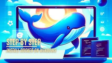 Unlock the Power of Windows WSL 2 & Docker for Developers | Complete Setup Guide For Developers 2025
