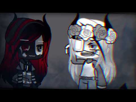 You Can’t Kill A Spirit Even If You Tried To! - GachaClub Edit/Meme? -