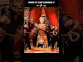 JAY HANUMAN💪💪#bhagwan