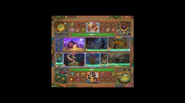 The Bazaar! Lightning Rod+Sky Anchor Stelle vs Pygmalien #gameplay #gaming #games #bazaar #shorts