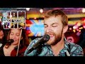 The mosaics  stargazer live at jitv hq in los angeles ca jaminthevan