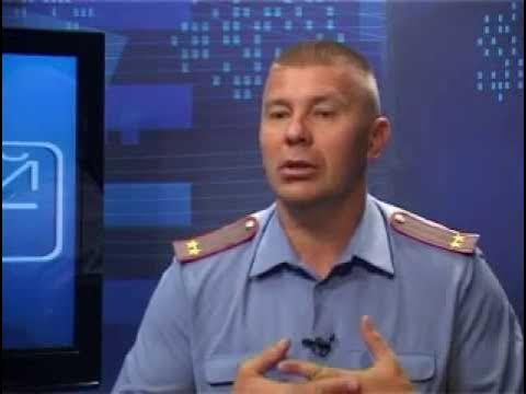 Открытый диалог Выпуск от 18 марта 2010 года Лобойко - YouTube