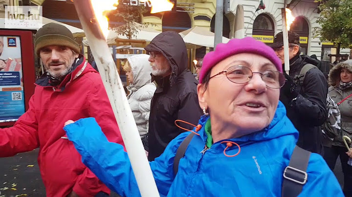 A fideszesek nem tudják elképzelni, hogy baloldaliakkal ünnepeljenek október 23-án