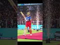 King 👑 Virat kohil 🥰❤️RCB fans suscribe