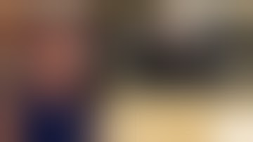 Krystal Ball: Media SILENT as Donziger JAILED, Assange PROSECUTED