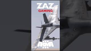 ZAZ GAMING CLAN