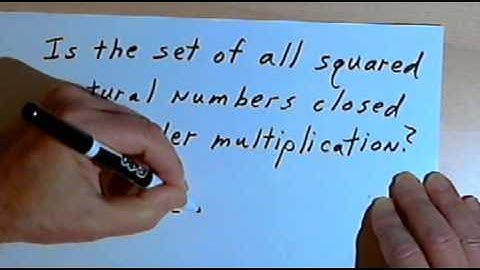 Closure Properties, more examples 127-2.6.b