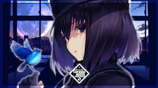 Nightcore ↬ Virtual (Geoxor)