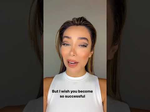 شاید لازم بود بشنوی Shima Heroshema Shimakatouzian شیماکاتوزیان شیما Herosheemaz Makeup