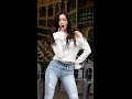 160416 달샤벳 세리 미스터뱅뱅 Mr BangBang 예술의 전당 직캠 Fancam By PIERCE 160416 달샤벳 세리 미스터뱅뱅 Mr BangBang 예술의 전당 직캠 Fancam By PIERCE