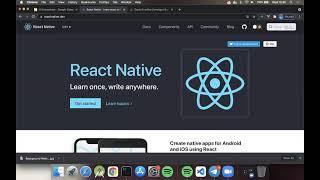 Webinar dan Workshop 1 : Web App  Js Everywhere