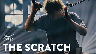 Celebrity The Scratch -  Pull Like A Dog | Live at Other Voices (2025) Net Worth
