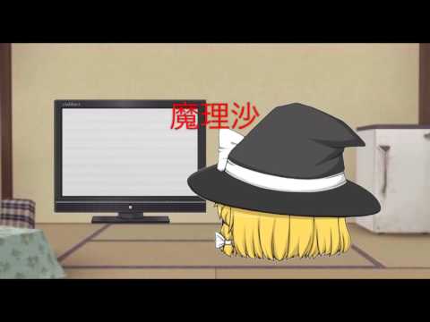 OP bgm差し替え版