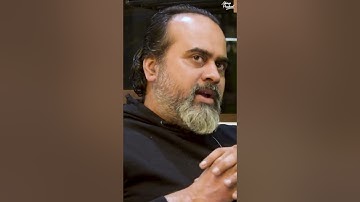 Life of Common man || Acharya Prashant