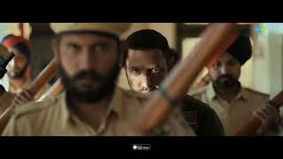 Devil (official music video song ) Warning 2  (Gippy Grewal )video song