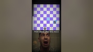 Blunder or Brilliant chess Move ❌#chess#shortsvideo#shorts#gaming#chessgame#chessedits#viral