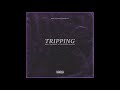 Malz Monday - Tripping ft. Westside Boogie [Audio]